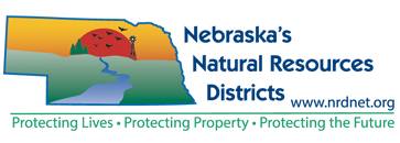 Nebraska's Natural Resources Districts
