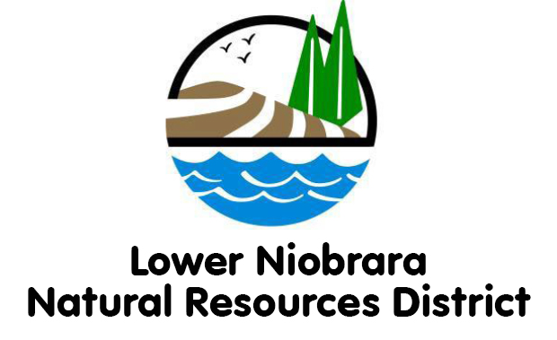 Lower Niobrara NRD Logo