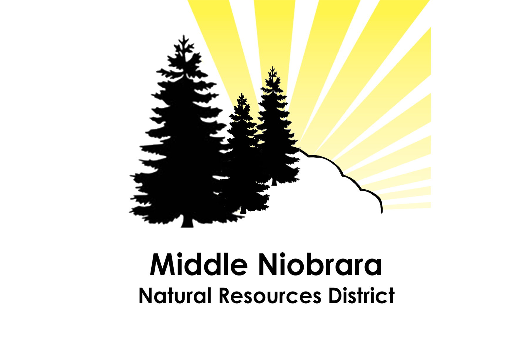 Middle Niobrara NRD Logo