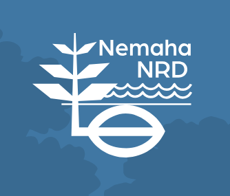 Nemaha NRD Logo