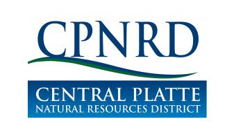Central Platte NRD Logo
