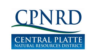 Central Platte NRD Logo