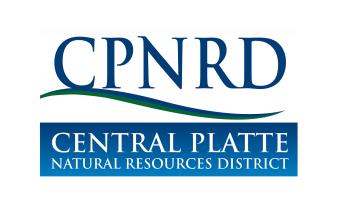 Central Platte NRD Logo