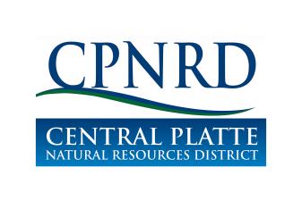 Central Platte NRD Logo