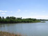 Nebraska's Natural Resources Districts | Protecting Lives | Protecting ...