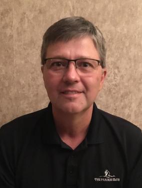 Todd Siel