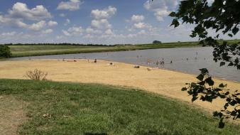 Kirkman's Cove Recreation Area