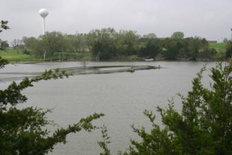Bruce L. Anderson Recreation Area