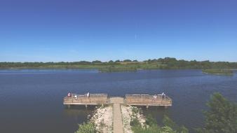 Wildwood Lake