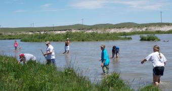 Programs | Nebraska's Natural Resources Districts